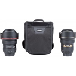 Think Tank Skin 50 V3    Black Taske