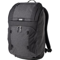 Think Tank Speedtop 30 Backpack Rygsæk