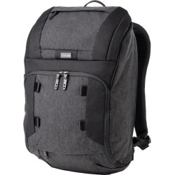 Think Tank Speedtop 20 Backpack Rygsæk