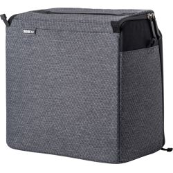 Think Tank Stash Master   Pro Taske
