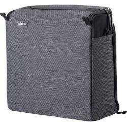 Think Tank Stash Master   Taske