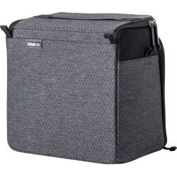 Think Tank Stash Master   Pro Taske
