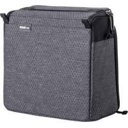 Think Tank Stash Master   Taske