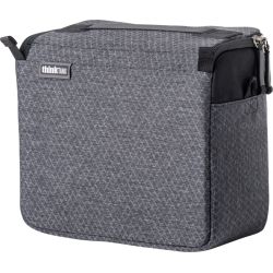 Think Tank Stash Master   Taske