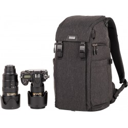 Think Tank Urban Access Backpack 13  Dark Grey Taske
