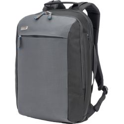 Think Tank Venturing Observer 20l Backpack Rygsæk