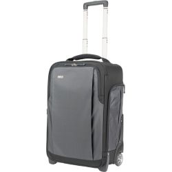 Think Tank Venturing Observer L2 Roller Taske