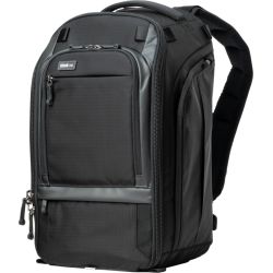 Think Tank Walker Pro 24l