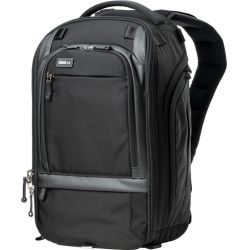 Think Tank Walker Pro Series 16l Backpack