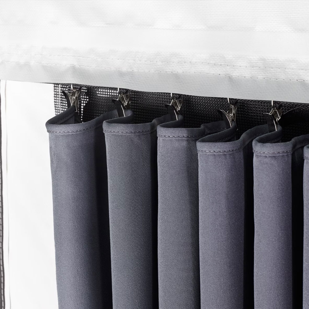 Thule Curtains Residence G3 00- 00m Panorama 00- 50m