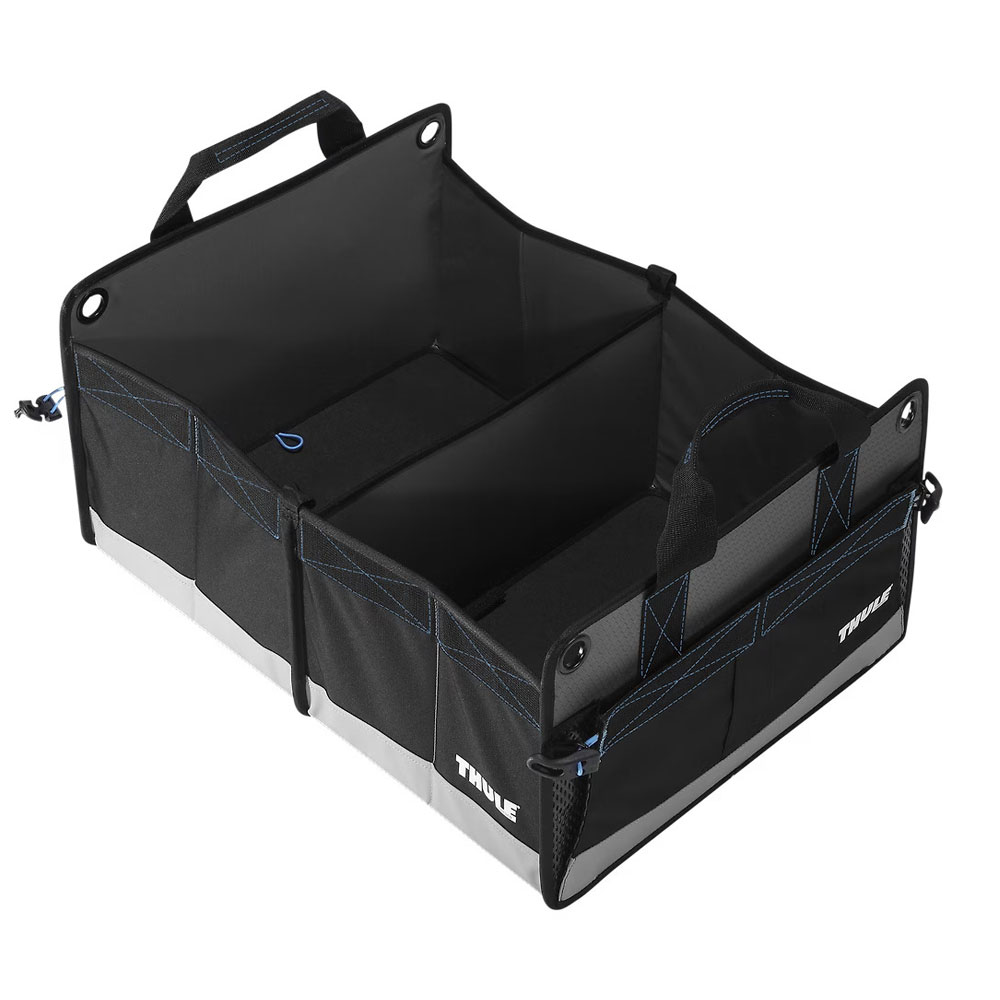 Thule   Box Gobox Medium