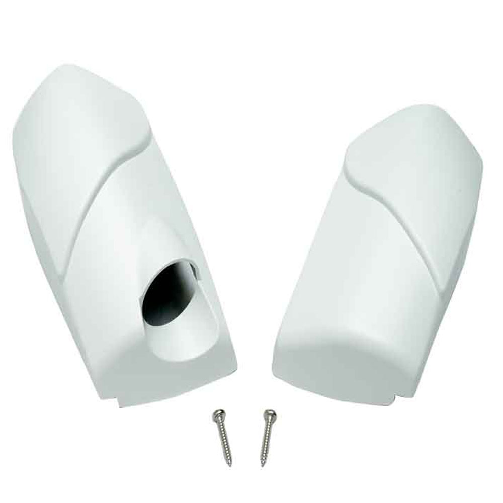 Thule Omnistore 5003 Endedæksler
