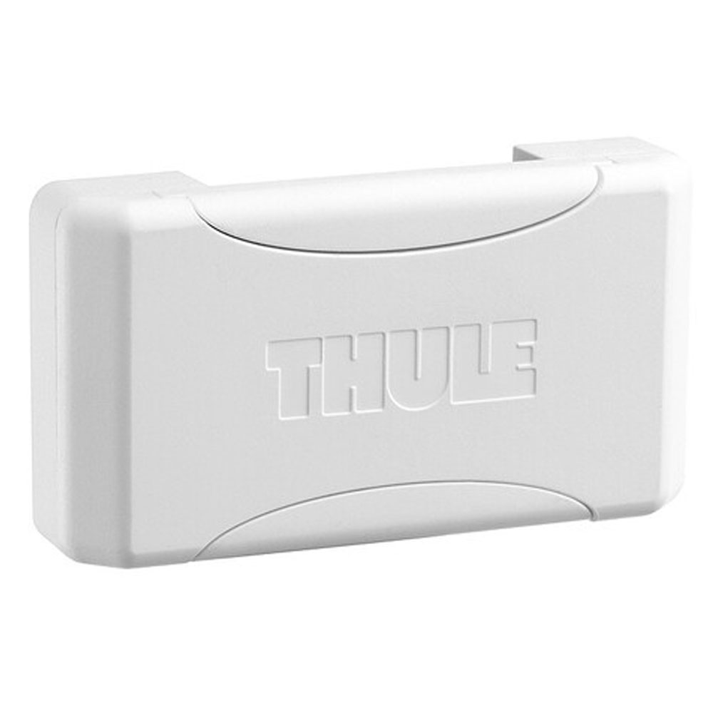 Thule Pod Pod