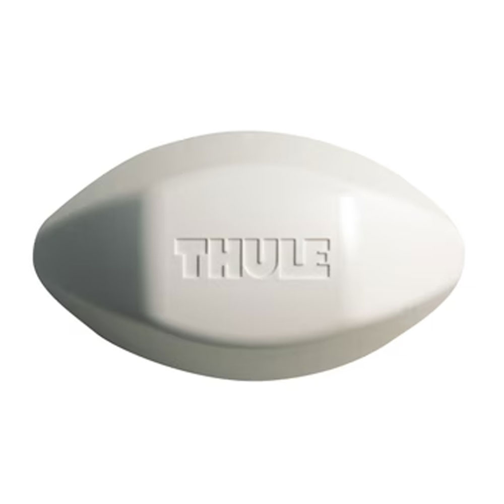 Thule Pod Pod