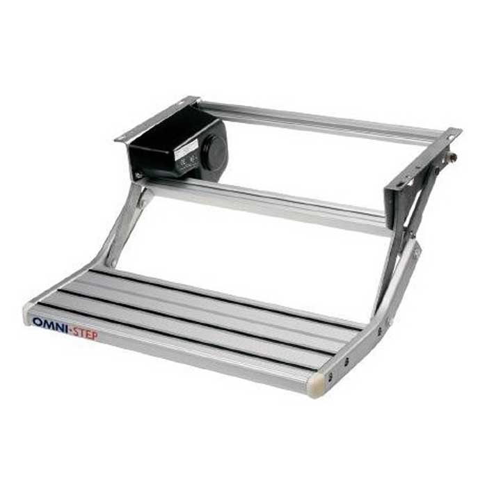 Thule Single Step 12v  Single Step 460