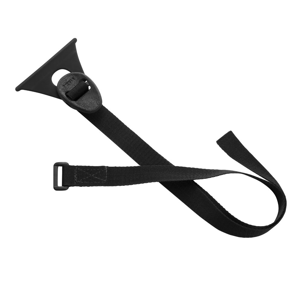 Thule Strap Kit For Organizers