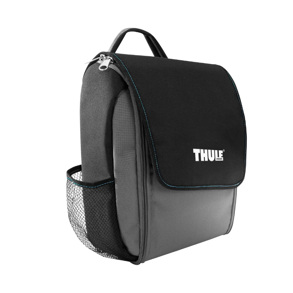 Thule Toiletry Kit Toilettaske