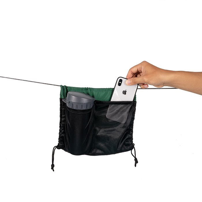 Ticket   The Moon Ridgeline Pro Kit Andet Friluftsgrej