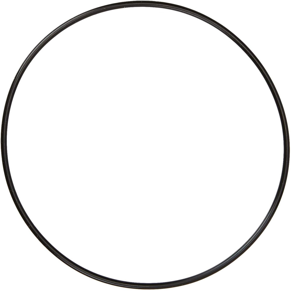 Toilet   8209 Ring Seal