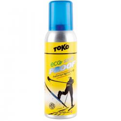 Toko Eco Skinproof 100   Smøremiddel