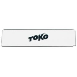 Toko Plexi Blade 4mm   Skiudstyr