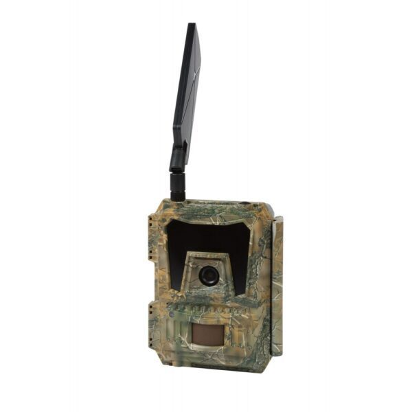 Trail Camera 4g  App Pie1058