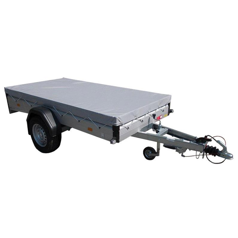 Trailerpresenning  Unsinn Web 14   257   133   10