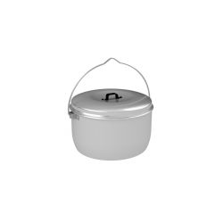 Trangia Lejrgryde   5l    Højt Låg