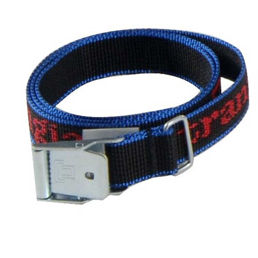 Trangia Rem R68