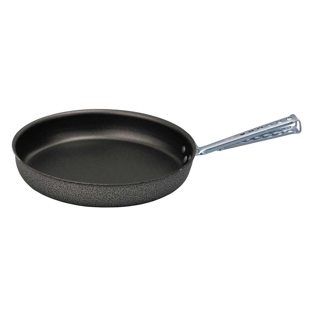 Trangia Stegepande Non-stick