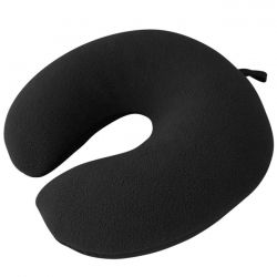 Rejsepude i Fleece og Spandex fra TravelSafe