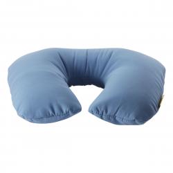 Travelblue Ultimate Pillow Nakkepude