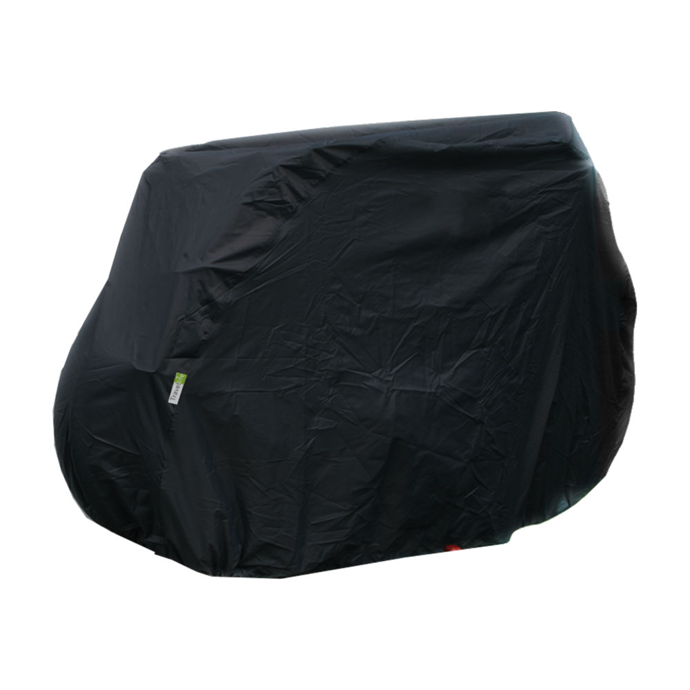Travellife Cykelcover   Til  -  Cykler