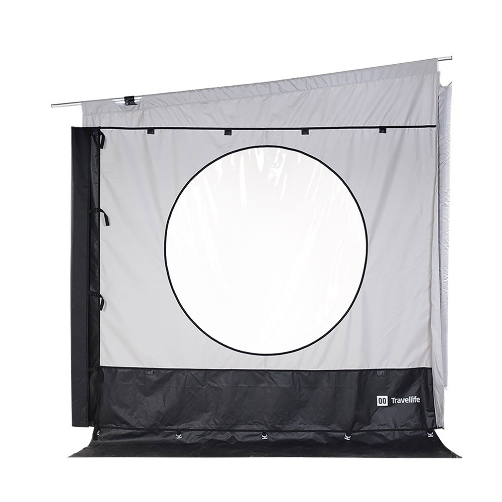 Travellife  Scala  Sidepanel Scala Medium