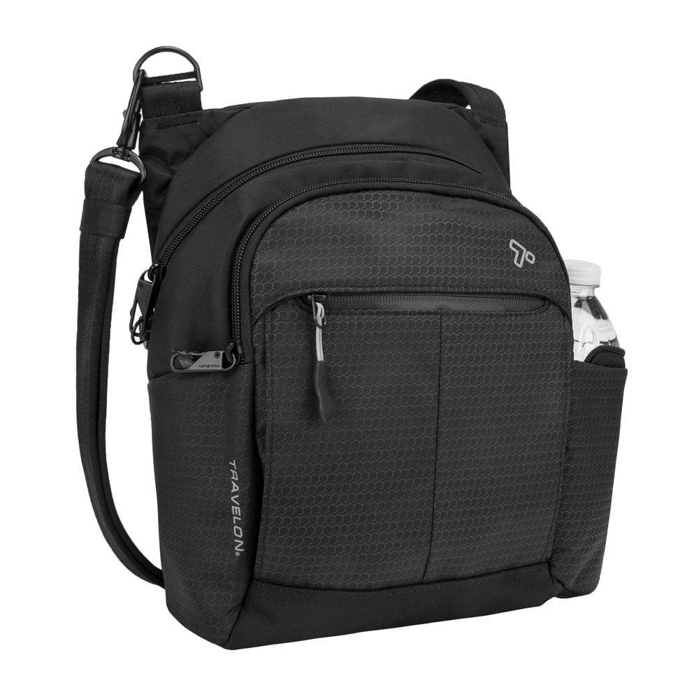 Travelon Anti-theft Active Tour Taske
