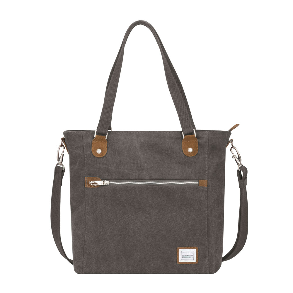 Travelon Anti-theft Heritage Taske