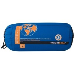 Travelsafe Box Style    Pers  Myggenet