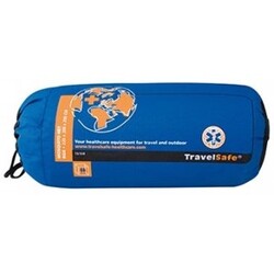 Travelsafe Box Style    Pers  Myggenet