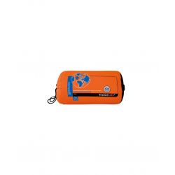 Travelsafe Cube   -  Pers  Box Style Myggenet