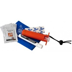 Travelsafe Sting Bite Relief Kit Insektmidler