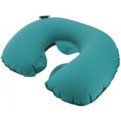 Travelsafe Travelpillow Soft Inflatable Rejsepude