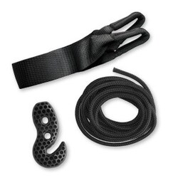 Treemount Black