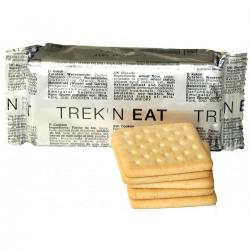 Trek   Eat Trekking Biscuits Kiks 12 Stk