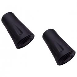 Trekking Pole Spare Basket 52mm  Par