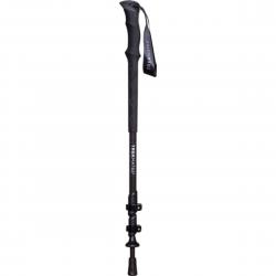 Trekmates Carbon Pole Vandrestave