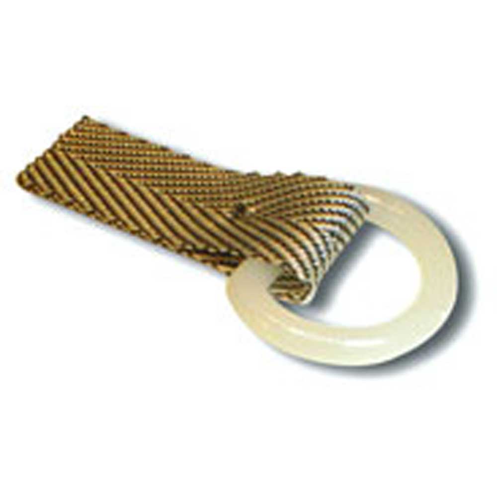 Trensering   Strop