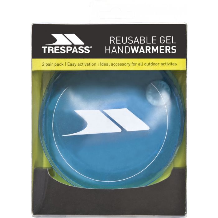 Trespass Cosie Håndvarmer