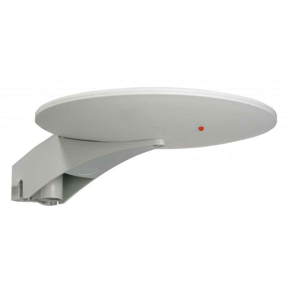 Triax Ufo 170 Digital Lte Antenne