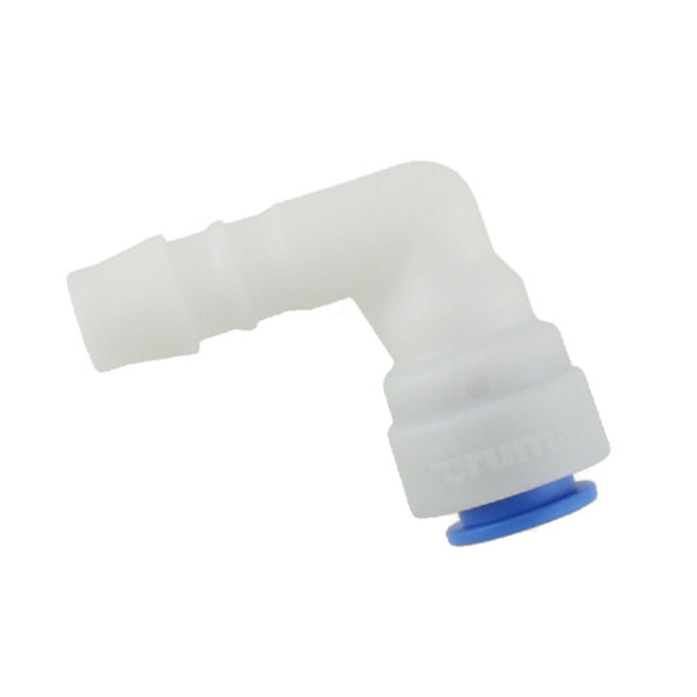 Truma Albue Fitting     10