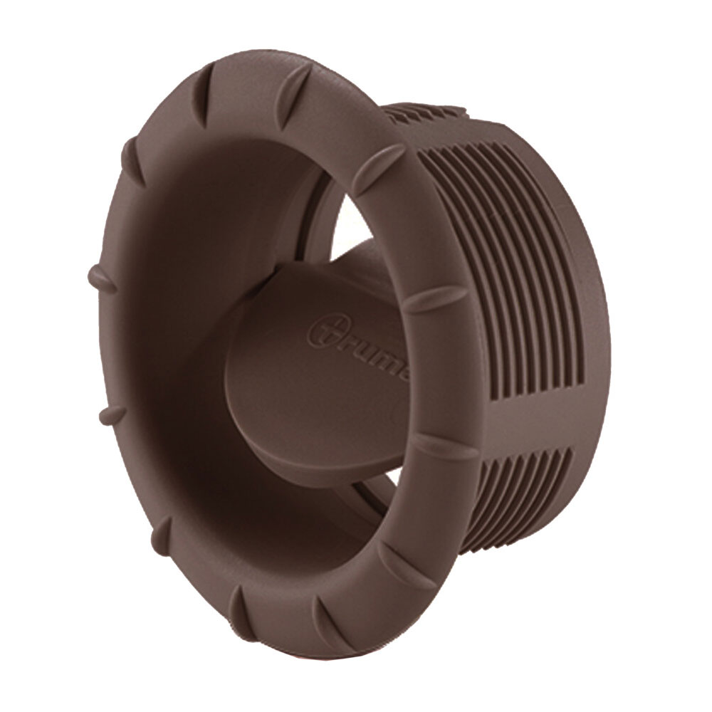 Truma Endedyse 40171-03 Brown  : 35